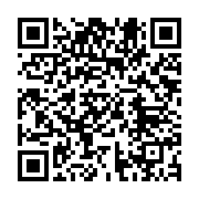 qrcode:https://infos.ga/rpm-sur-le-gouvernement-ossouka-le-probleme-du-gabon-c-est-ali,5273