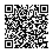 qrcode:https://infos.ga/le-gouvernement-d-ali-bongo-assure-creer-30-000-emplois-d-ici,2843