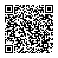 qrcode:https://infos.ga/avantages-de-l-utilisation-du-bitcoin-pour-envoyer-de-l-argent-a,9239