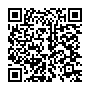 qrcode:https://infos.ga/pourquoi-les-joueurs-scandinaves-preferent-certains-jeux-alors,10897