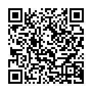 qrcode:https://infos.ga/casseroles-deux-activistes-enfin-acquittes-des-lourdes-charges,5850