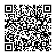qrcode:https://infos.ga/le-gabon-douche-par-la-guinee-en-ouverture-de-la-can-egypte-2022,7076