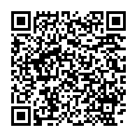qrcode:https://infos.ga/zambie-abolition-de-la-peine-de-mort-et-de-l-interdiction-penale,1587