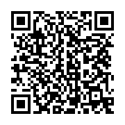 qrcode:https://infos.ga/les-madrilenes-dominateurs-et-les-espagnols-eblouissants-le-top,9512