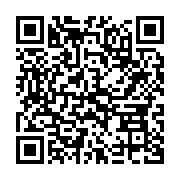 qrcode:https://infos.ga/referendum-au-gabon-resultats-sovietiques-abstention-record-et,9668