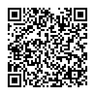 qrcode:https://infos.ga/gabon-deux-villageois-tues-et-eventres-par-un-elephant-sur-leur,11153
