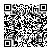 qrcode:https://infos.ga/la-norvege-va-payer-90-milliards-sur-10-ans-au-gabon-pour-lutter,4662