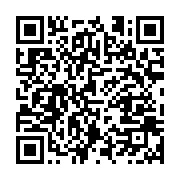 qrcode:https://infos.ga/coronavirus-le-bilan-epidemiologique-du-gabon-au-19-juin-2020,297