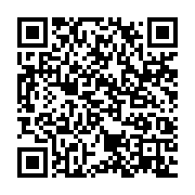 qrcode:https://infos.ga/tchibanga-un-agent-penitentiaire-en-fuite-apres-avoir-tente-de,7012