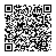 qrcode:https://infos.ga/election-fegafoot-la-candidature-de-brice-mbika-ndjambou-rejetee,6739