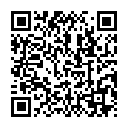 qrcode:https://infos.ga/pour-sauver-la-seeg-et-ses-emplois-le-ctri-l-exonere-du-prix-du,8565
