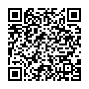qrcode:https://infos.ga/le-personnel-de-la-seeg-en-greve-depuis-ce-lundi,783