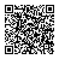 qrcode:https://infos.ga/grand-libreville-la-seeg-previent-de-8h-de-coupure-d-electricite,11932