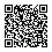 qrcode:https://infos.ga/la-diaspora-gabonaise-de-lyon-pour-un-gabon-libre-structure-sa,2311