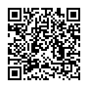 qrcode:https://infos.ga/le-sejour-tunisien-de-la-delegation-gabonaise-en-images,329