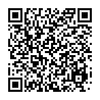 qrcode:https://infos.ga/tchad-le-president-de-la-junte-au-pouvoir-promet-de-liberer-tous,1487