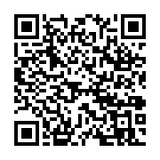 qrcode:https://infos.ga/gabon-ce-que-revele-vraiment-la-chute-de-brice-laccruche,4799