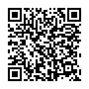 qrcode:https://infos.ga/coronavirus-le-vaccin-russe-sputnik-v-autorise-au-gabon,5697