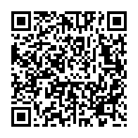 qrcode:https://infos.ga/presidentielle-2025-les-247-candidats-recales-a-l-acer-disposent,2319