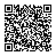 qrcode:https://infos.ga/gabon-quand-les-cabinets-des-ex-ministres-elus-deputes-defient-l,11234