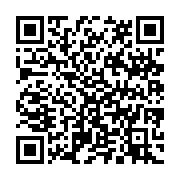 qrcode:https://infos.ga/voeux-a-la-nation-les-10-grandes-annonces-pour-l-annee-2024-d,8534