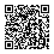 qrcode:https://infos.ga/jouez-aux-meilleurs-jeux-au-napoleon-casino-belgium,5635
