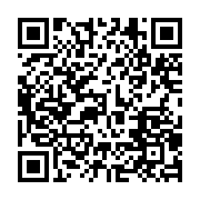 qrcode:https://infos.ga/etre-medecin-legiste-au-gabon-une-passion-professionnelle-comme,4454