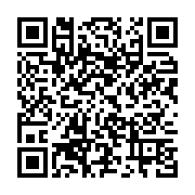 qrcode:https://infos.ga/les-systemes-d-information-fiscale-sophistiques-sont-hors-de,3250