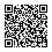 qrcode:https://infos.ga/burkina-faso-les-autorites-dementent-l-octroi-d-une-mine-a-la,1584