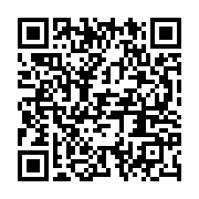 qrcode:https://infos.ga/l-onu-preoccupe-par-le-sort-de-travailleurs-migrants-indiens-a,4376