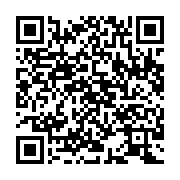 qrcode:https://infos.ga/un-sapeur-particulier-pour-accueillir-jean-ping-de-retour-d,2972