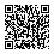 qrcode:https://infos.ga/madagascar-des-officiers-de-l-armee-arretes-pour-tentative-de,8430