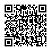 qrcode:https://infos.ga/zoolende-un-gabonais-retrouve-pendu-derriere-sa-maison-a-l-aide,8544