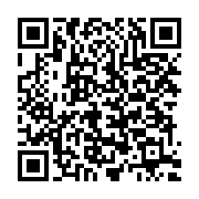 qrcode:https://infos.ga/vers-une-reprise-probable-des-championnats-gabonais-de-football,8702
