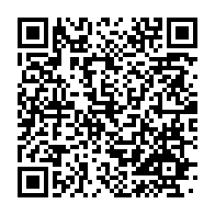 qrcode:https://infos.ga/ghana-un-jeune-gardien-senegalais-retrouve-mort-apres-une-fausse,11049