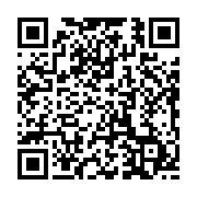 qrcode:https://infos.ga/coronavirus-deja-20-morts-deplores-au-gabon-sur-un-total-de-2,5154