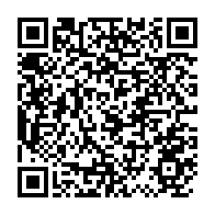 qrcode:https://infos.ga/le-proces-de-l-ancien-patron-de-la-cnamgs-renvoye-a-la-prochaine,902
