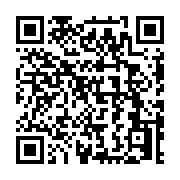qrcode:https://infos.ga/guerre-en-ukraine-paris-londres-et-washington-rejettent-tout,1508