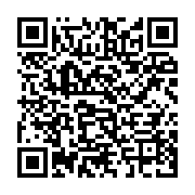qrcode:https://infos.ga/la-paix-ce-concept-dissuasif-tant-pris-a-la-veille-des-scrutins,2033
