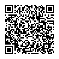 qrcode:https://infos.ga/patience-dabany-renoue-avec-la-scene-pour-la-cloture-du-festival,3828