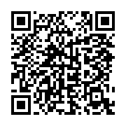 qrcode:https://infos.ga/le-fils-d-ali-bongo-souhaite-plein-succes-a-ossouka-raponda-et,351