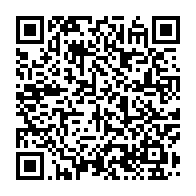 qrcode:https://infos.ga/des-actes-de-sorcellerie-recenses-au-ministere-gabonais-des-eaux,5265
