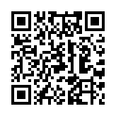 qrcode:https://infos.ga/caf-women-s-champions-league-favorites,8444