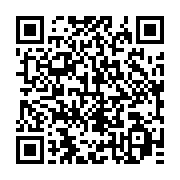 qrcode:https://infos.ga/contre-le-racket-policier-au-gabon-les-autorites-lance-un-gilet,4370