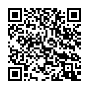 qrcode:https://infos.ga/management-le-pouvoir-et-le-succes-en-six-qualites-essentielles,385