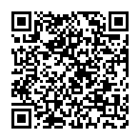 qrcode:https://infos.ga/accuse-de-viol-par-sa-belle-fille-de-16-ans-un-gabonais-recouvre,8877