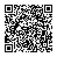 qrcode:https://infos.ga/national-foot-1-la-19%E1%B5%89-journee-en-retard-bat-des-records-de,10297