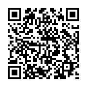 qrcode:https://infos.ga/gabon-vs-mali-un-match-a-absolument-gagner-pour-l-honneur-des,3225