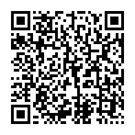 qrcode:https://infos.ga/encore-un-etablissement-secondaire-abandonne-par-l-etat-gabonais,3681