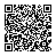qrcode:https://infos.ga/congo-sans-surprise-le-parti-de-sassou-nguesso-rafle-111-des-151,1418